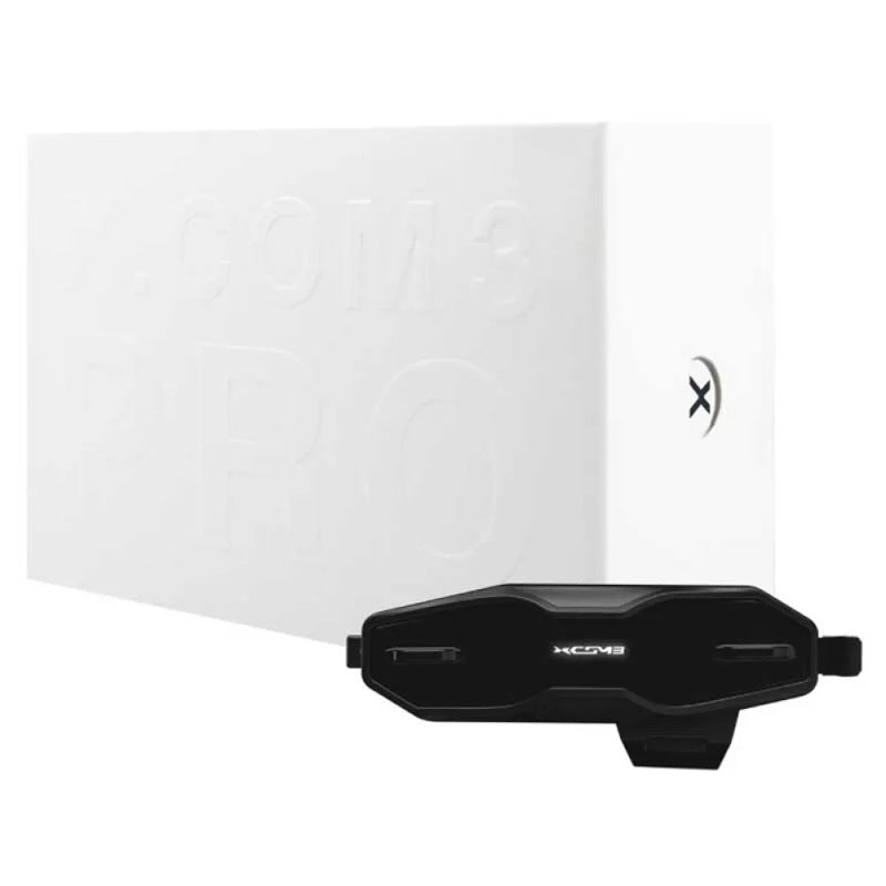 Intercom X. Com 3 Pro - Mercado de Luxo - O Maior E-Commerce de Bens, Produtos e Serviços de Luxo do Brasil.