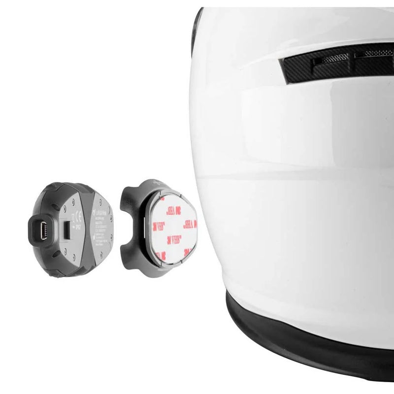 Intercom Active Duo - Mercado de Luxo - O Maior E-Commerce de Bens, Produtos e Serviços de Luxo do Brasil.