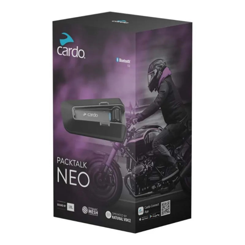 Packtalk Neo - Mercado de Luxo - O Maior E-Commerce de Bens, Produtos e Serviços de Luxo do Brasil.
