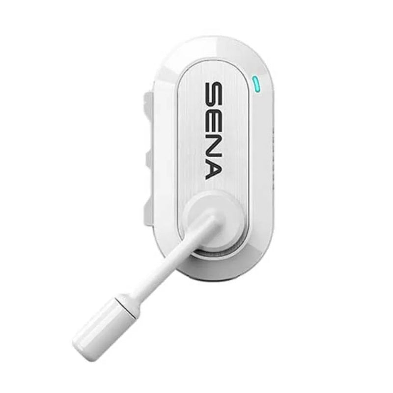 Intercom BiKom 20 Dual Pack - Mercado de Luxo - O Maior E-Commerce de Bens, Produtos e Serviços de Luxo do Brasil.