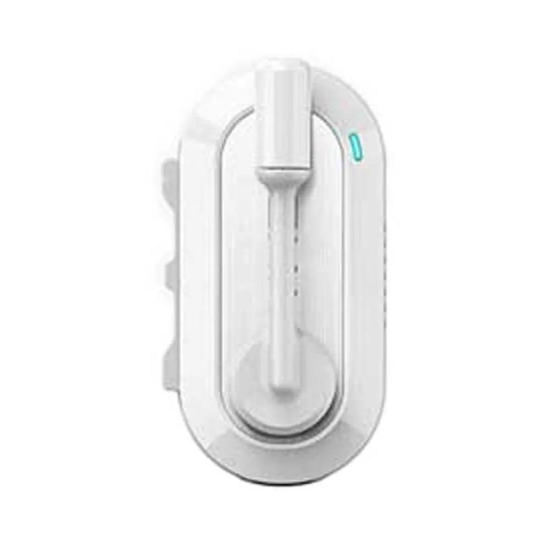 Intercom BiKom 20 Dual Pack - Mercado de Luxo - O Maior E-Commerce de Bens, Produtos e Serviços de Luxo do Brasil.