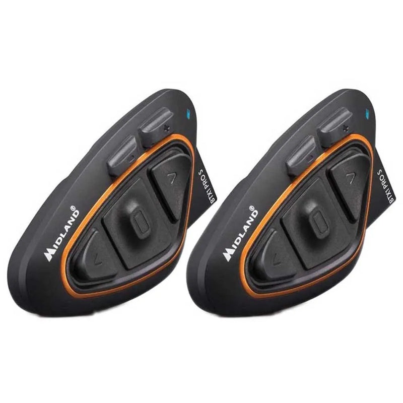 Intercom BTX1 PRO S 2022 2 unidades - Mercado de Luxo - O Maior E-Commerce de Bens, Produtos e Serviços de Luxo do Brasil.