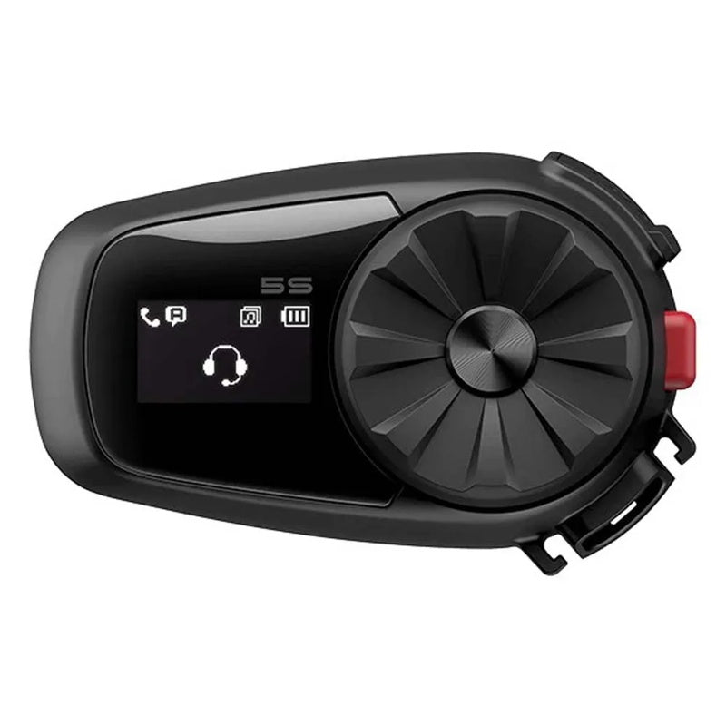 Intercom 5S - Mercado de Luxo - O Maior E-Commerce de Bens, Produtos e Serviços de Luxo do Brasil.