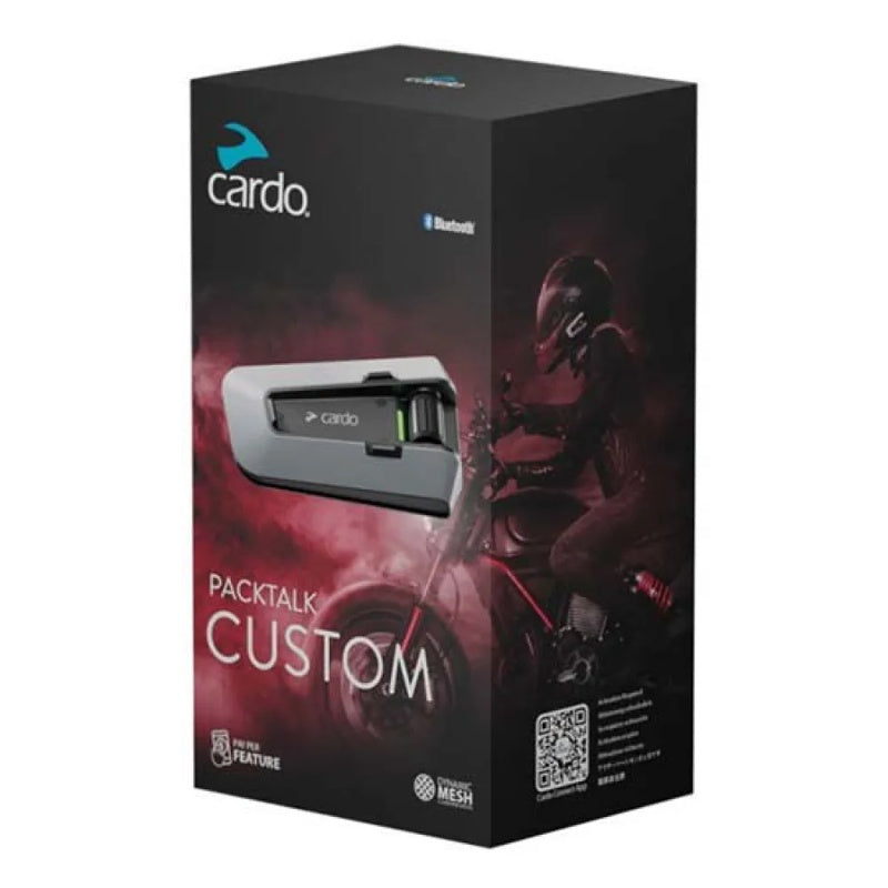 Packtalk Custom - Mercado de Luxo - O Maior E-Commerce de Bens, Produtos e Serviços de Luxo do Brasil.