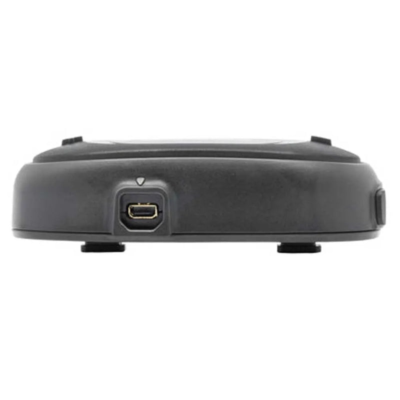 Intercom 5R Dual Pack - Mercado de Luxo - O Maior E-Commerce de Bens, Produtos e Serviços de Luxo do Brasil.