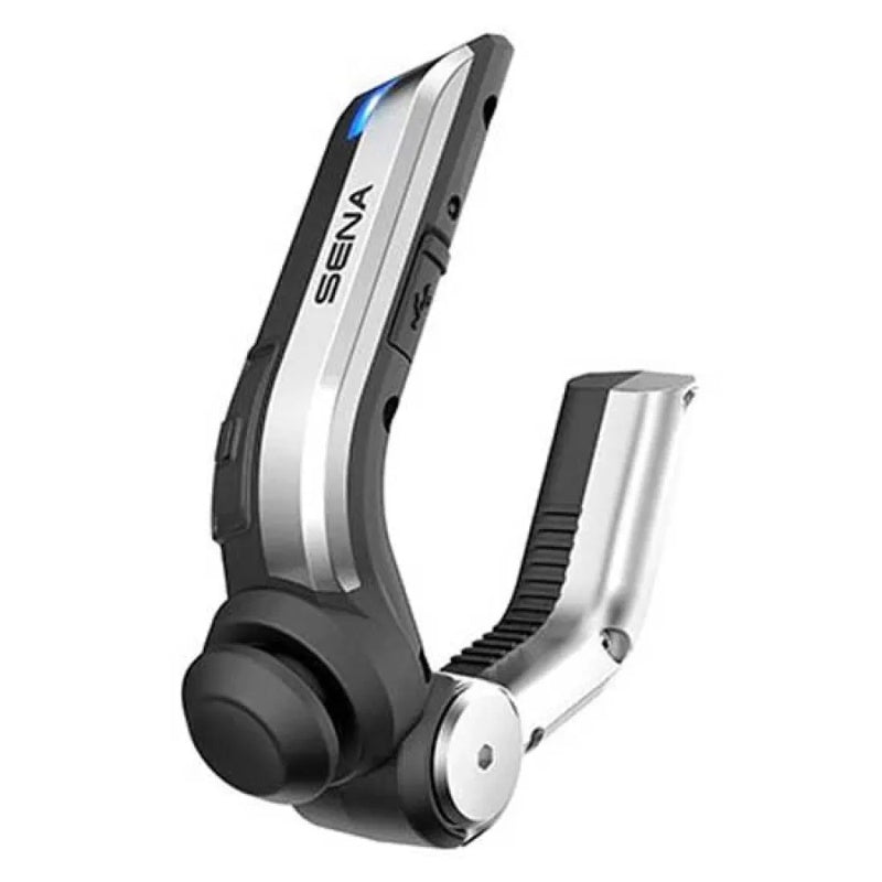 Intercom 10U Bluetooth Arai Full-Face - Mercado de Luxo - O Maior E-Commerce de Bens, Produtos e Serviços de Luxo do Brasil.