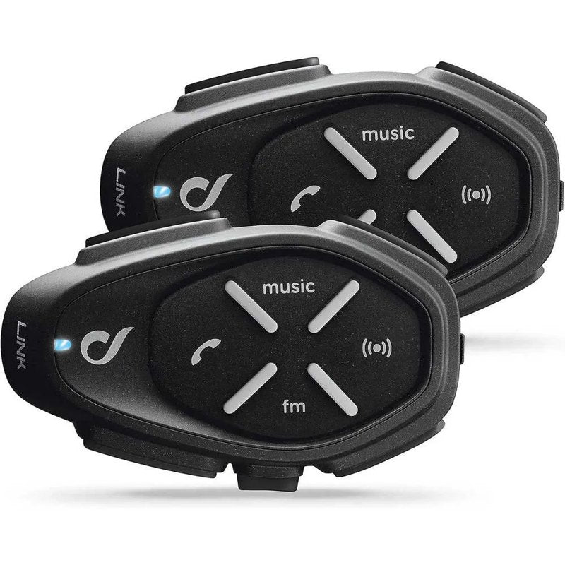 Intercom Link Duo - Mercado de Luxo - O Maior E-Commerce de Bens, Produtos e Serviços de Luxo do Brasil.
