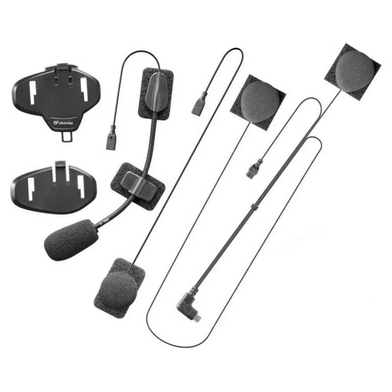 Intercom Link Duo - Mercado de Luxo - O Maior E-Commerce de Bens, Produtos e Serviços de Luxo do Brasil.