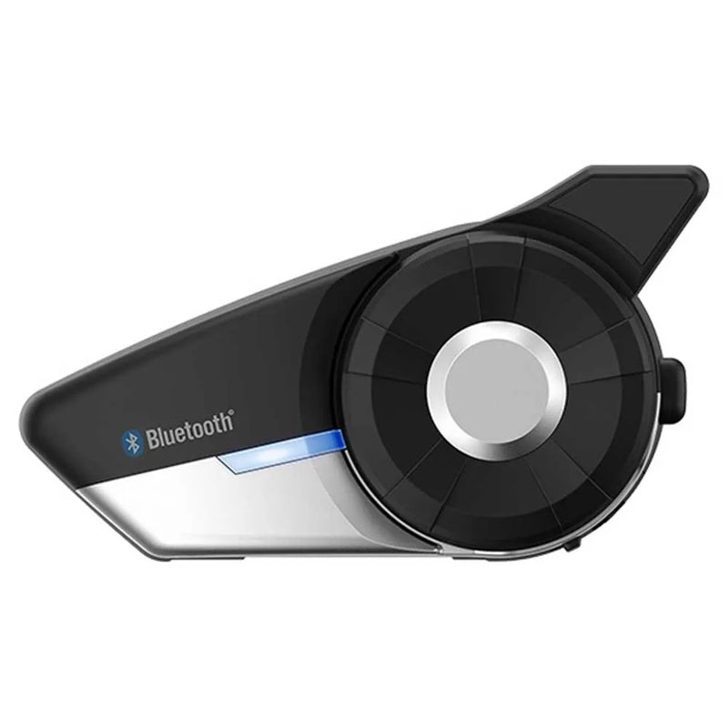 Intercom 20S Evo - Mercado de Luxo - O Maior E-Commerce de Bens, Produtos e Serviços de Luxo do Brasil.