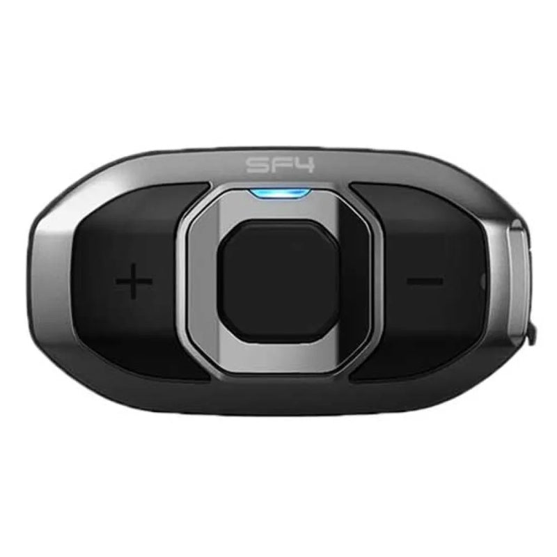 Intercom SF4 - Mercado de Luxo - O Maior E-Commerce de Bens, Produtos e Serviços de Luxo do Brasil.