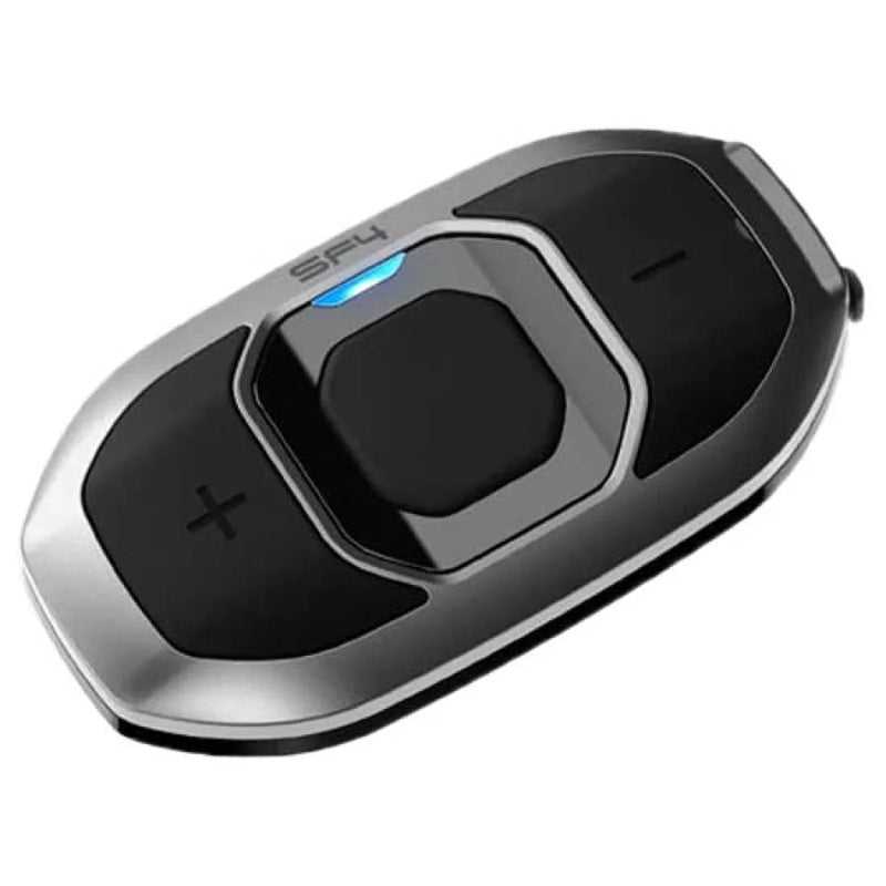 Intercom SF4 - Mercado de Luxo - O Maior E-Commerce de Bens, Produtos e Serviços de Luxo do Brasil.