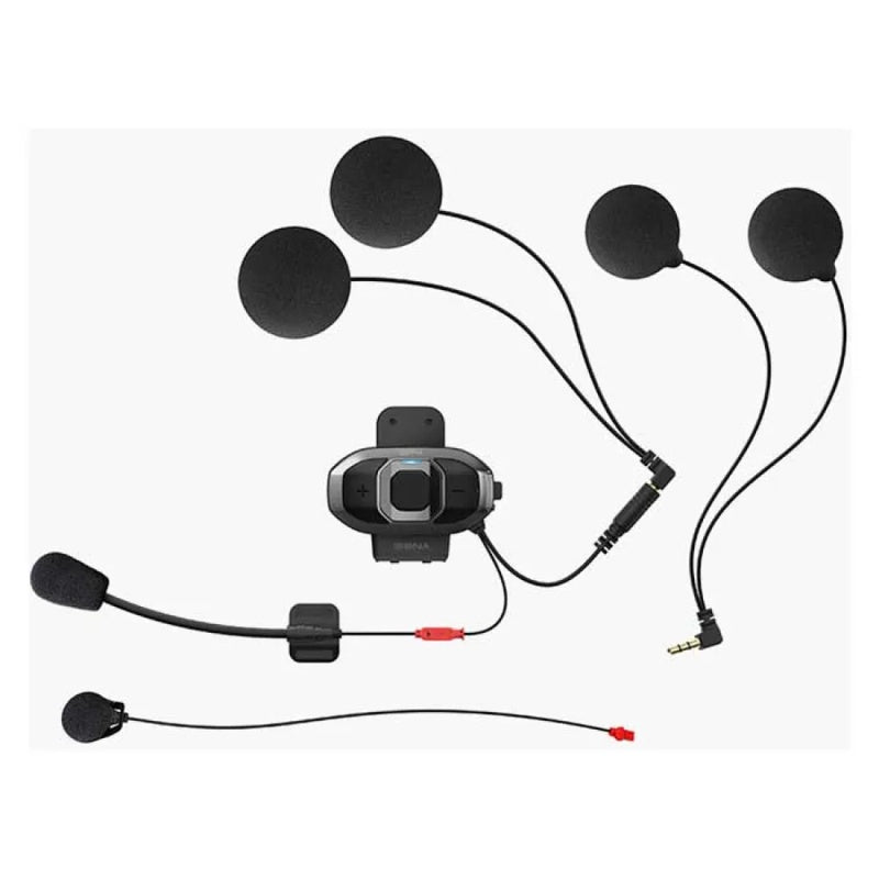 Intercom SF4 - Mercado de Luxo - O Maior E-Commerce de Bens, Produtos e Serviços de Luxo do Brasil.