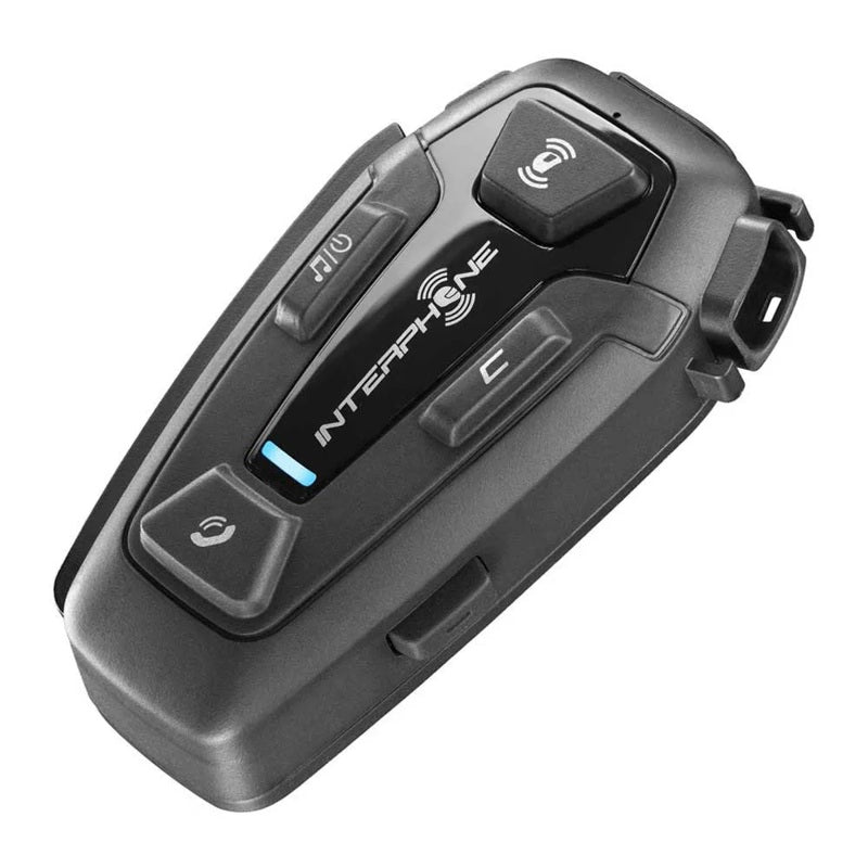 Intercom U-Com 8R - Mercado de Luxo - O Maior E-Commerce de Bens, Produtos e Serviços de Luxo do Brasil.