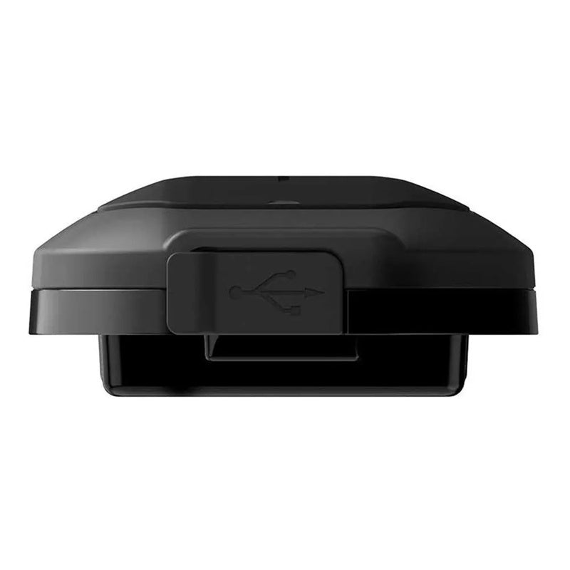 Intercom SF1 Motorcycle Bluetooth Headset Dual Pack - Mercado de Luxo - O Maior E-Commerce de Bens, Produtos e Serviços de Luxo do Brasil.