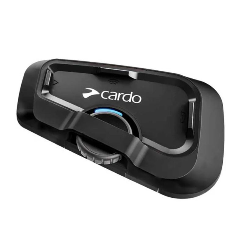 Freecom 2X - Mercado de Luxo - O Maior E-Commerce de Bens, Produtos e Serviços de Luxo do Brasil.