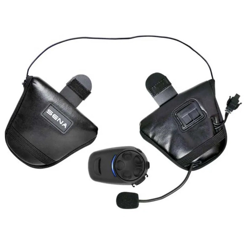 Intercom SPH10H-FM - Mercado de Luxo - O Maior E-Commerce de Bens, Produtos e Serviços de Luxo do Brasil.