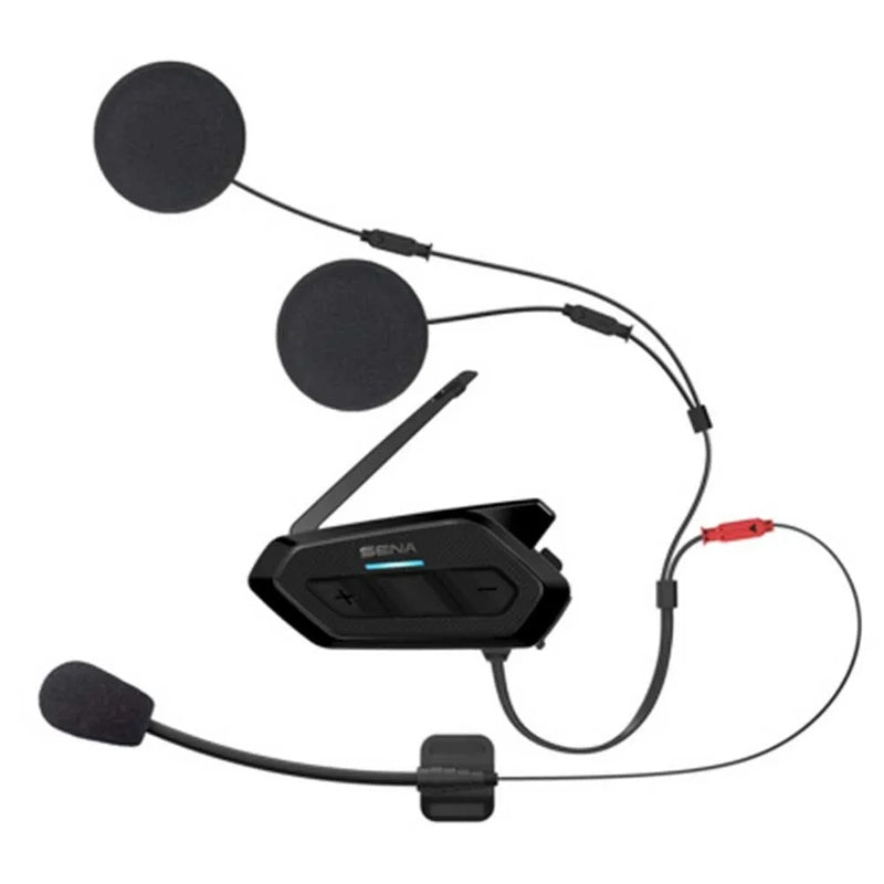 Intercom Spider RT1 - Mercado de Luxo - O Maior E-Commerce de Bens, Produtos e Serviços de Luxo do Brasil.