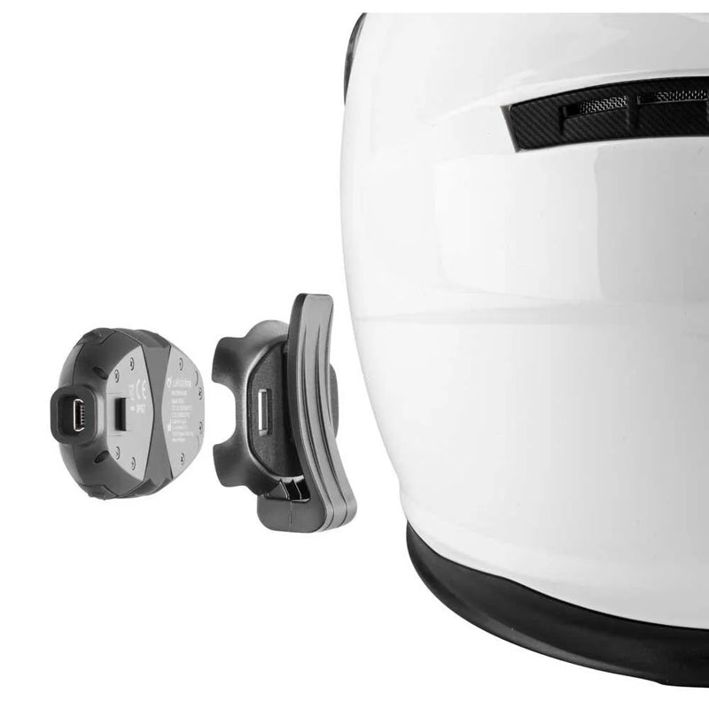 Intercom Active - Mercado de Luxo - O Maior E-Commerce de Bens, Produtos e Serviços de Luxo do Brasil.