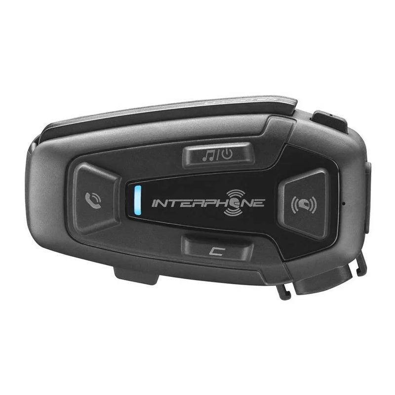 Intercom U-Com 7R - Mercado de Luxo - O Maior E-Commerce de Bens, Produtos e Serviços de Luxo do Brasil.