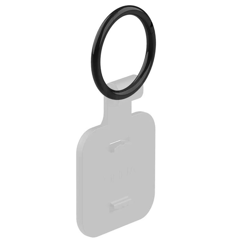 Intercom Talkie Single Pack - Mercado de Luxo - O Maior E-Commerce de Bens, Produtos e Serviços de Luxo do Brasil.