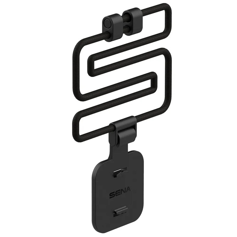 Intercom Talkie Single Pack - Mercado de Luxo - O Maior E-Commerce de Bens, Produtos e Serviços de Luxo do Brasil.