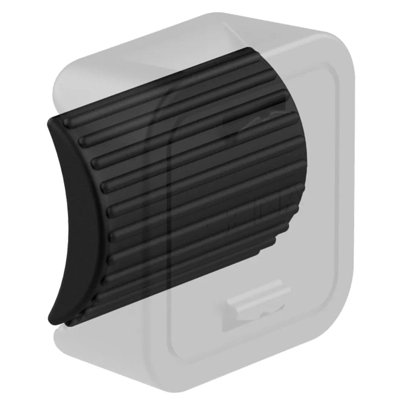 Intercom Talkie Single Pack - Mercado de Luxo - O Maior E-Commerce de Bens, Produtos e Serviços de Luxo do Brasil.