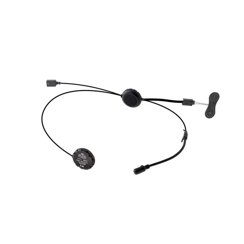 Intercom A-Connect - Mercado de Luxo - O Maior E-Commerce de Bens, Produtos e Serviços de Luxo do Brasil.