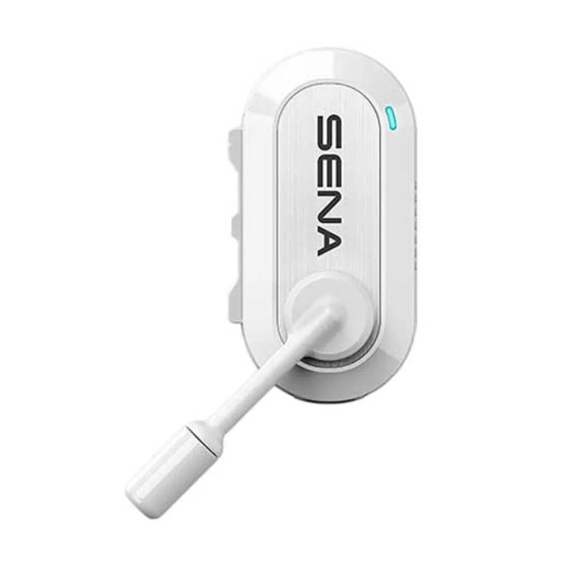 Intercom BiKom 20 - Mercado de Luxo - O Maior E-Commerce de Bens, Produtos e Serviços de Luxo do Brasil.