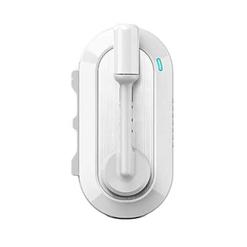 Intercom BiKom 20 - Mercado de Luxo - O Maior E-Commerce de Bens, Produtos e Serviços de Luxo do Brasil.