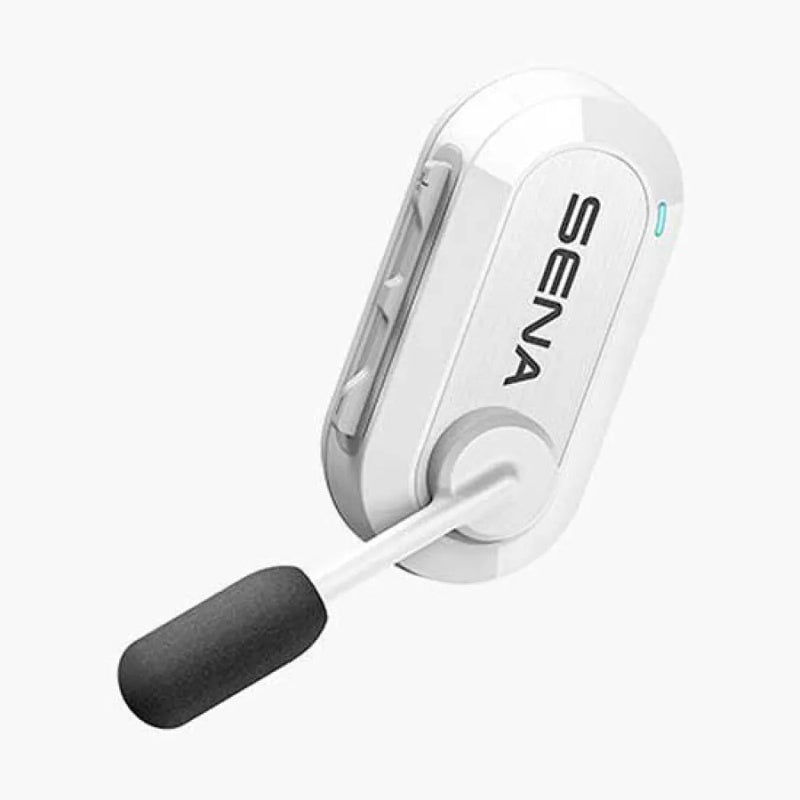 Intercom BiKom 20 - Mercado de Luxo - O Maior E-Commerce de Bens, Produtos e Serviços de Luxo do Brasil.
