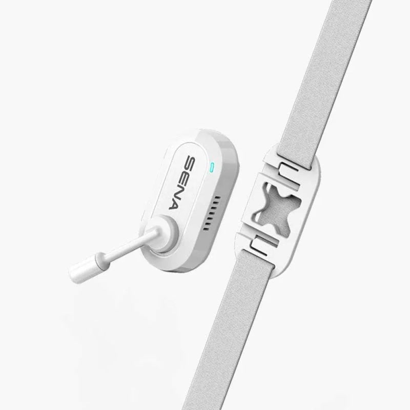 Intercom BiKom 20 - Mercado de Luxo - O Maior E-Commerce de Bens, Produtos e Serviços de Luxo do Brasil.