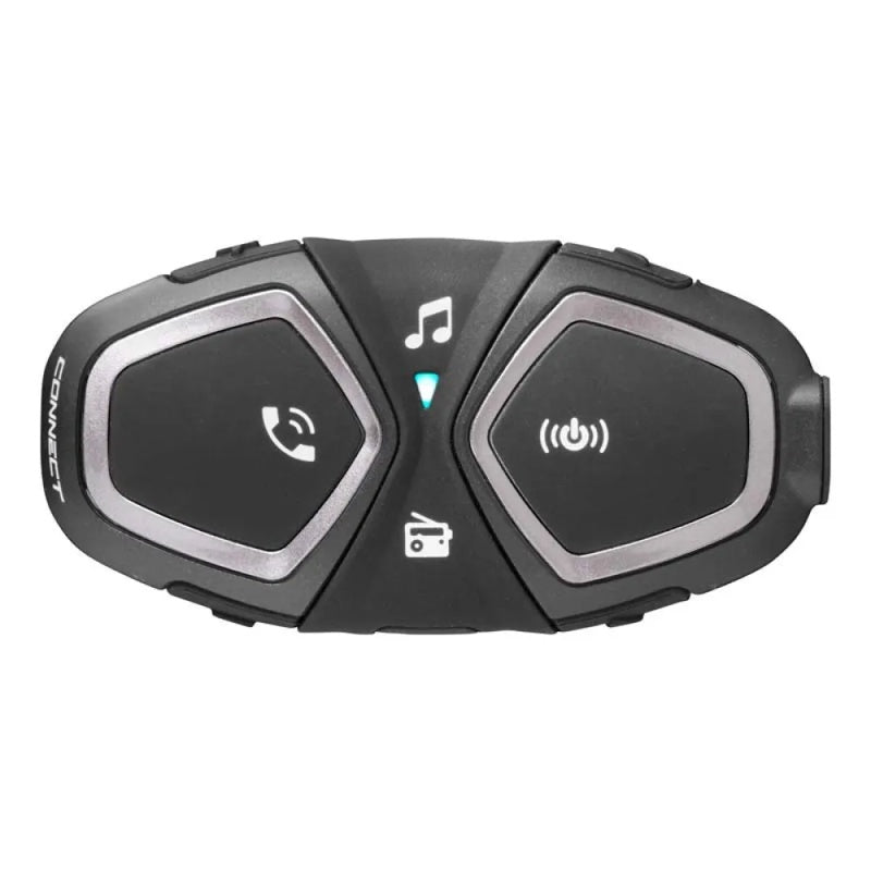 Intercom Connect - Mercado de Luxo - O Maior E-Commerce de Bens, Produtos e Serviços de Luxo do Brasil.