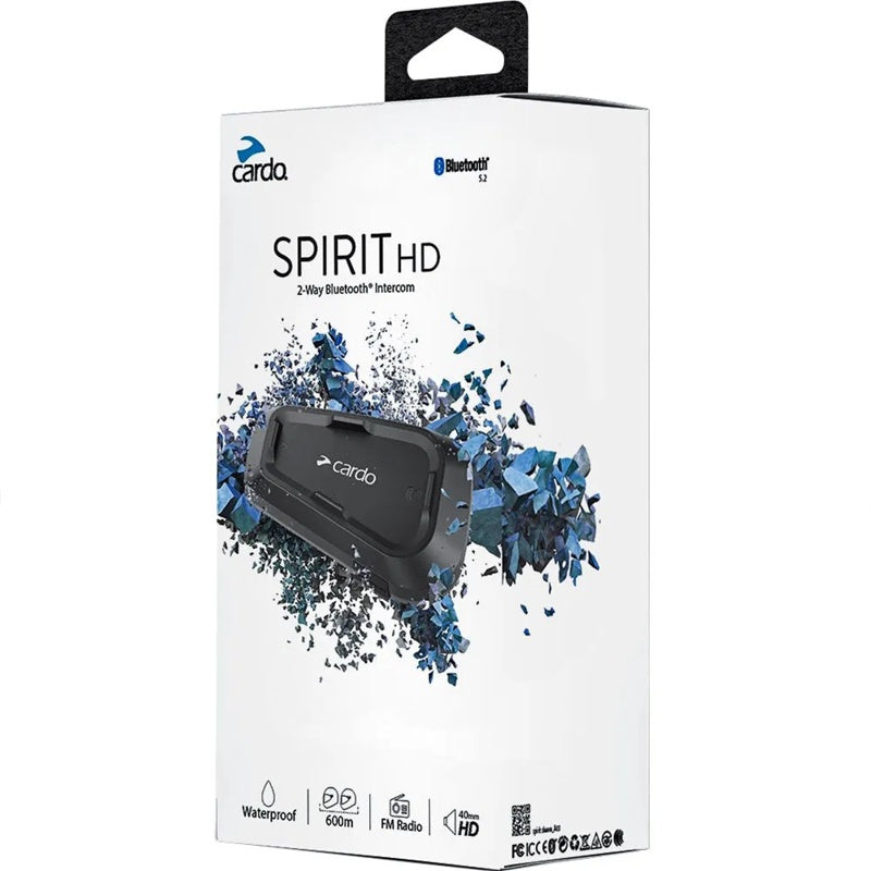 Spirit HD - Mercado de Luxo - O Maior E-Commerce de Bens, Produtos e Serviços de Luxo do Brasil.