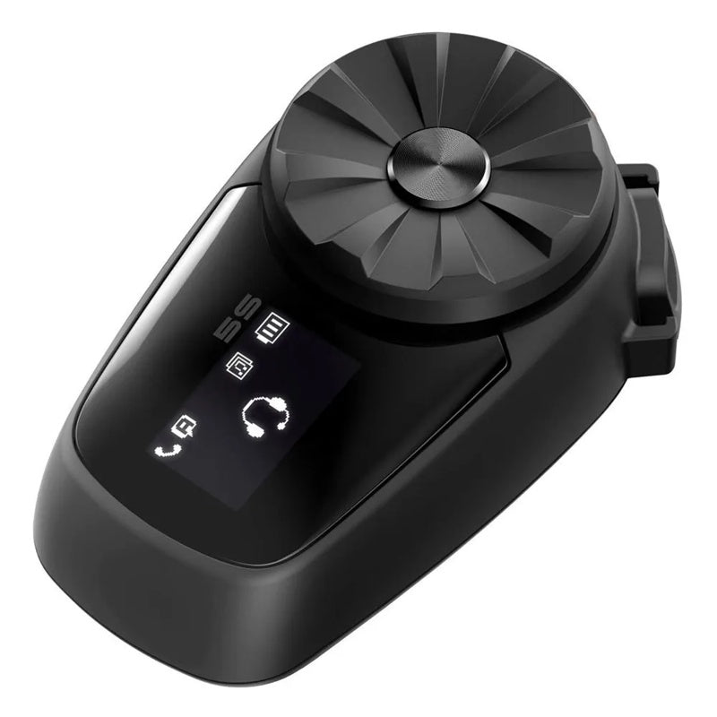 Intercom 5S - Mercado de Luxo - O Maior E-Commerce de Bens, Produtos e Serviços de Luxo do Brasil.