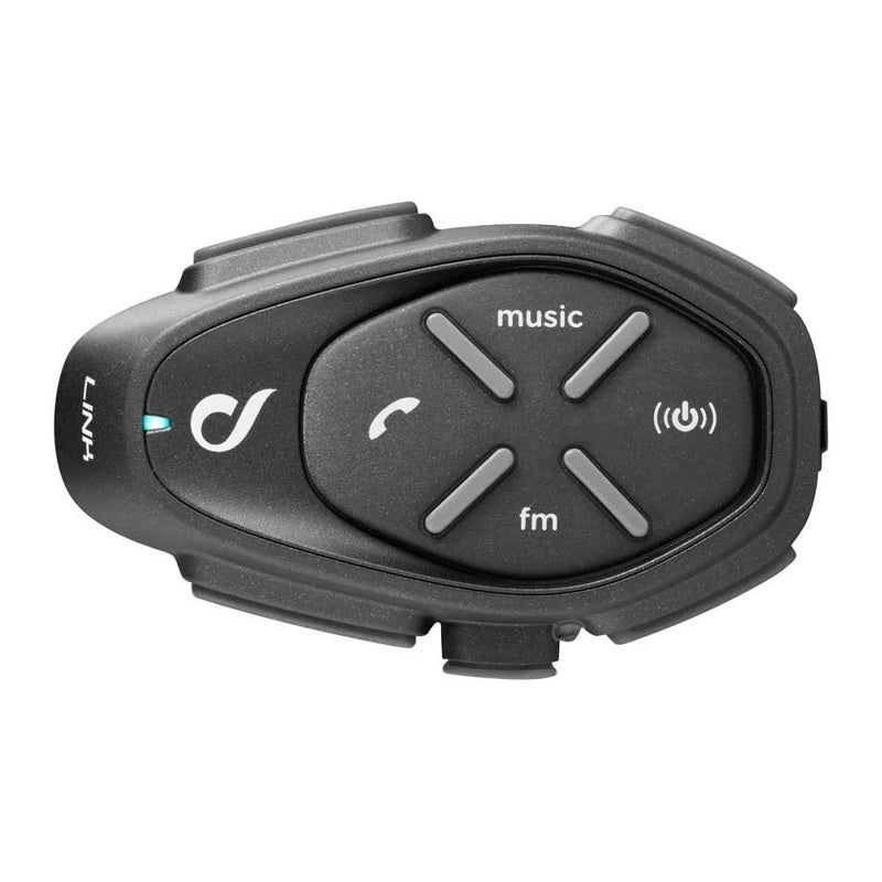 Intercom Link - Mercado de Luxo - O Maior E-Commerce de Bens, Produtos e Serviços de Luxo do Brasil.