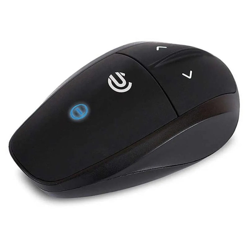 Intercom AMP GO4 S - Mercado de Luxo - O Maior E-Commerce de Bens, Produtos e Serviços de Luxo do Brasil.