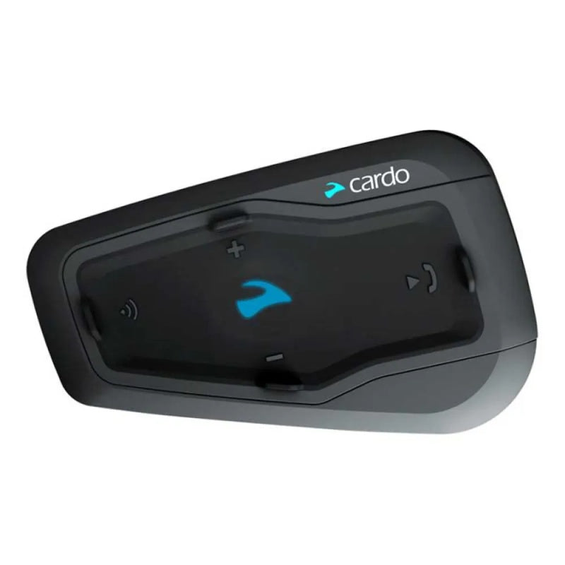 Freecom 2+ Unit Only - Mercado de Luxo - O Maior E-Commerce de Bens, Produtos e Serviços de Luxo do Brasil.