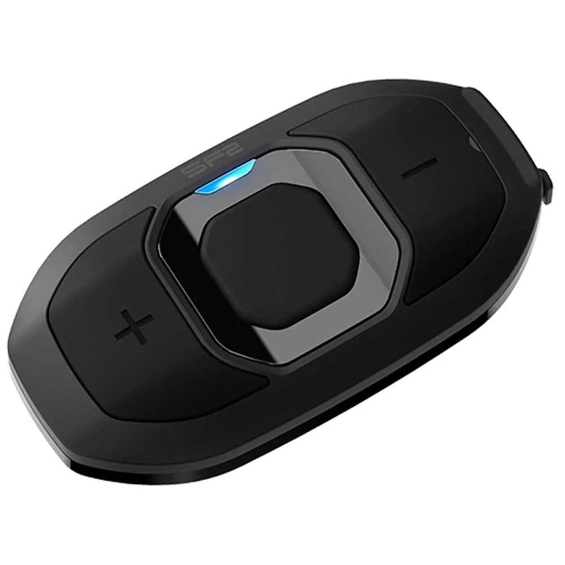 Intercom Bluetooth® Serie SF - Mercado de Luxo - O Maior E-Commerce de Bens, Produtos e Serviços de Luxo do Brasil.
