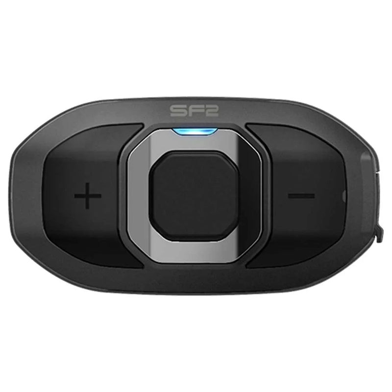 Intercom Bluetooth® Serie SF - Mercado de Luxo - O Maior E-Commerce de Bens, Produtos e Serviços de Luxo do Brasil.