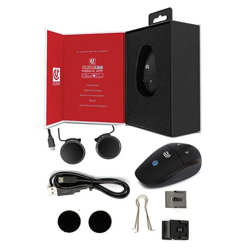 Intercom AMP GO2 S - Mercado de Luxo - O Maior E-Commerce de Bens, Produtos e Serviços de Luxo do Brasil.