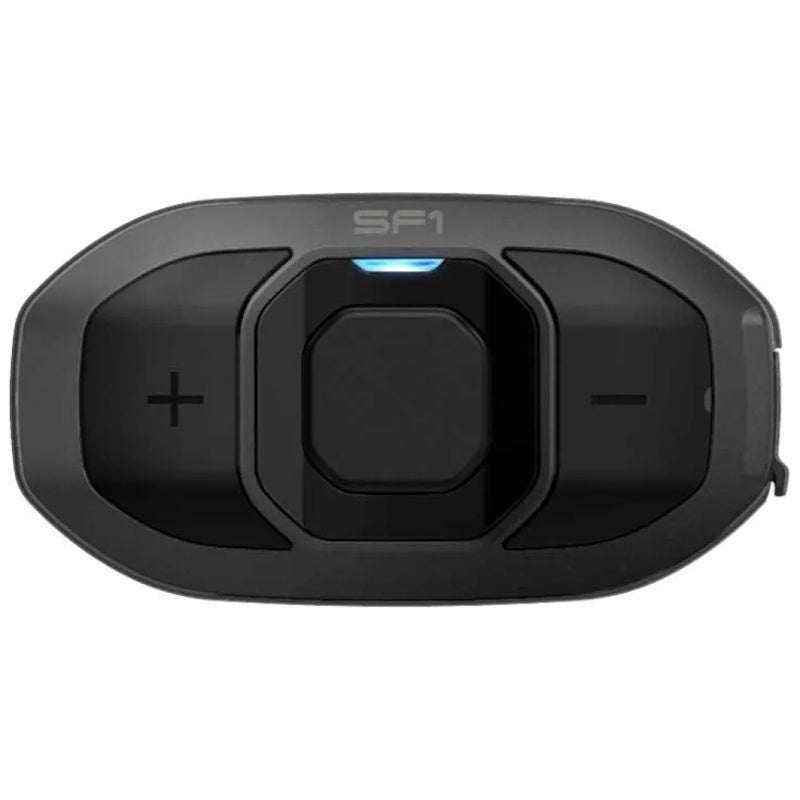 Intercom SF1 - Mercado de Luxo - O Maior E-Commerce de Bens, Produtos e Serviços de Luxo do Brasil.