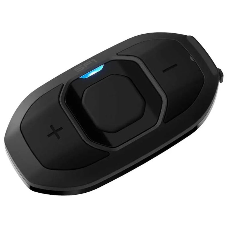 Intercom SF1 - Mercado de Luxo - O Maior E-Commerce de Bens, Produtos e Serviços de Luxo do Brasil.