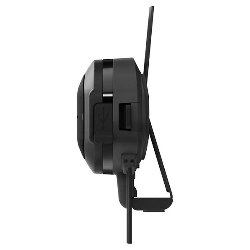 Intercom SF1 - Mercado de Luxo - O Maior E-Commerce de Bens, Produtos e Serviços de Luxo do Brasil.