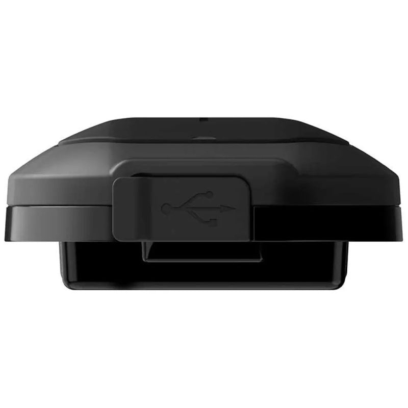 Intercom SF1 - Mercado de Luxo - O Maior E-Commerce de Bens, Produtos e Serviços de Luxo do Brasil.