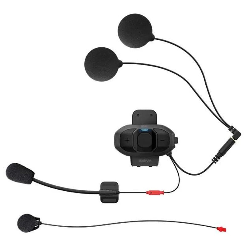 Intercom SF1 - Mercado de Luxo - O Maior E-Commerce de Bens, Produtos e Serviços de Luxo do Brasil.