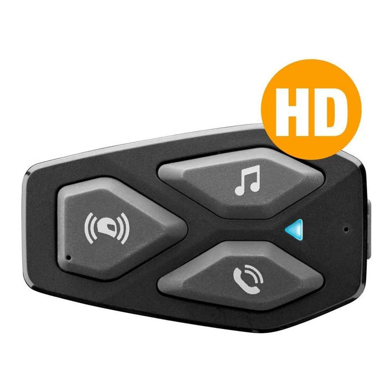 Intercom U-Com 3 HD - Mercado de Luxo - O Maior E-Commerce de Bens, Produtos e Serviços de Luxo do Brasil.