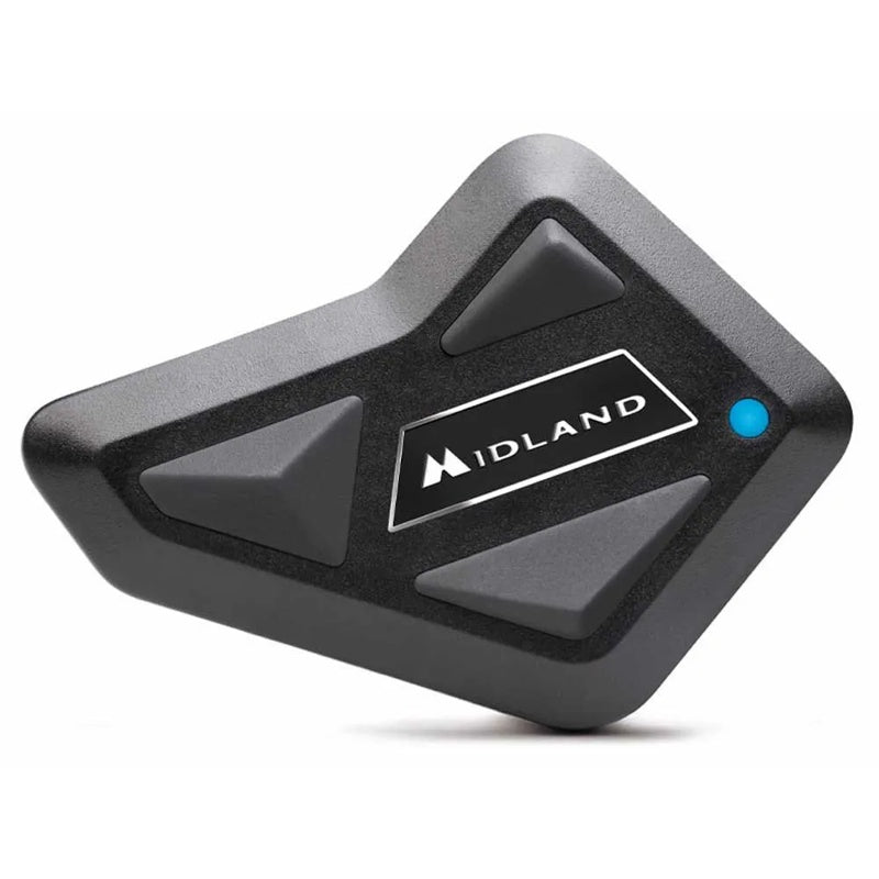 Intercom BT Mini Single - Mercado de Luxo - O Maior E-Commerce de Bens, Produtos e Serviços de Luxo do Brasil.