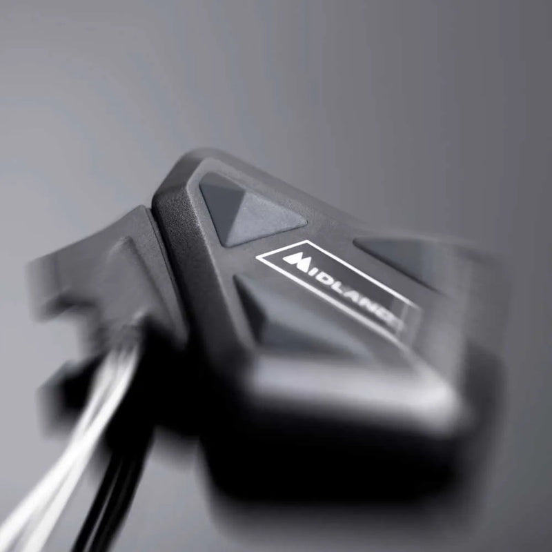 Intercom BT Mini Single - Mercado de Luxo - O Maior E-Commerce de Bens, Produtos e Serviços de Luxo do Brasil.