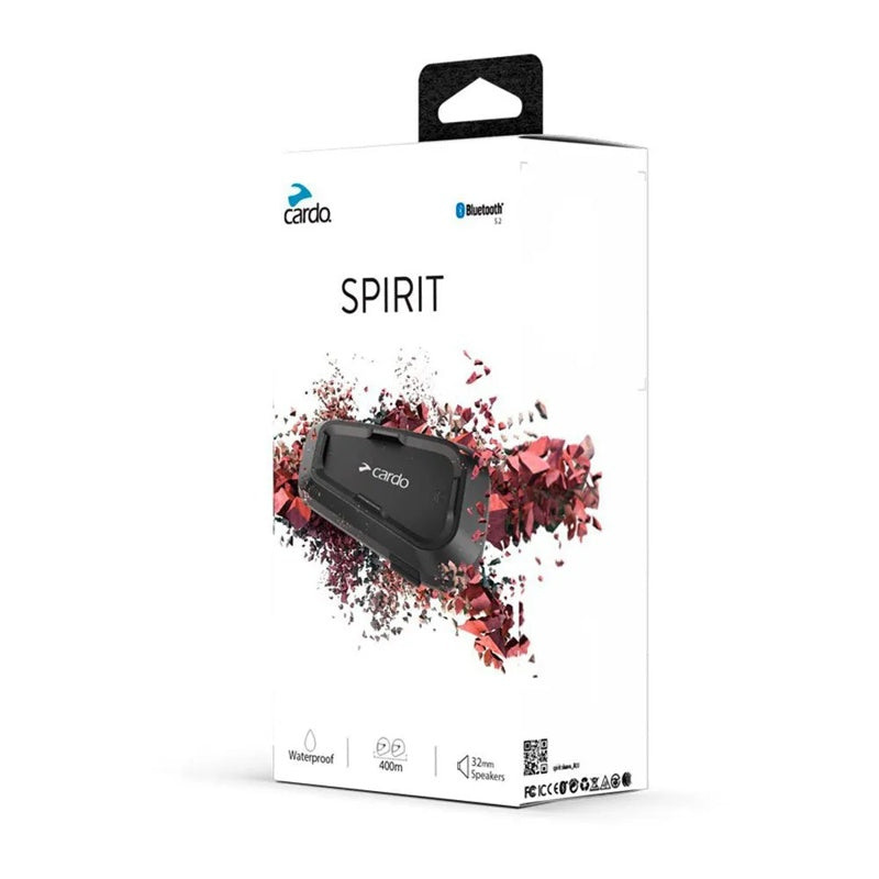 Spirit - Mercado de Luxo - O Maior E-Commerce de Bens, Produtos e Serviços de Luxo do Brasil.
