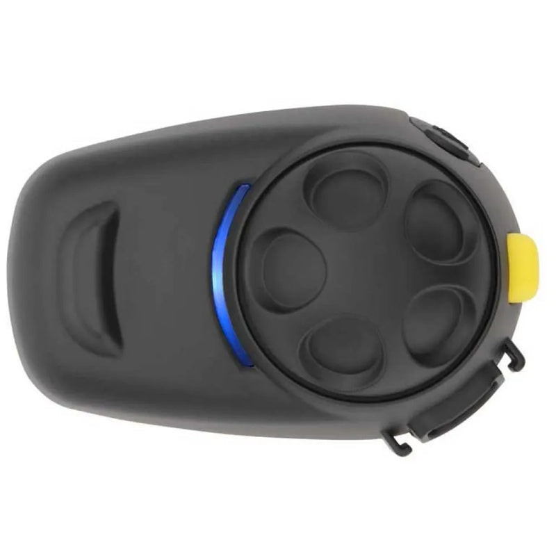 Intercom SMH5-FM - Mercado de Luxo - O Maior E-Commerce de Bens, Produtos e Serviços de Luxo do Brasil.